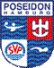 http://www.waterpolomasters.de/images/logo%20svp.gif